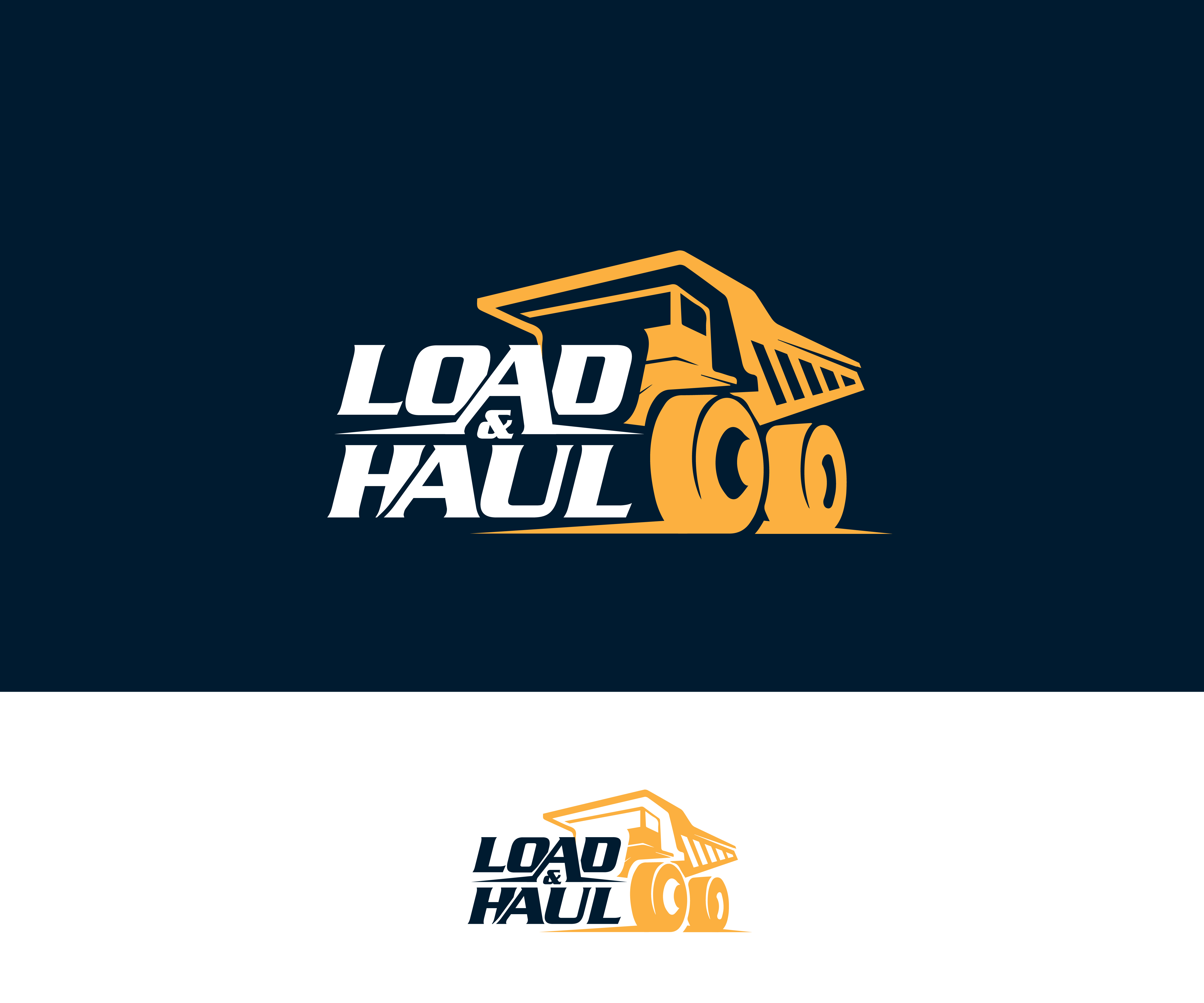 Design de Logo par take8 pour ce projet | Design #35605162