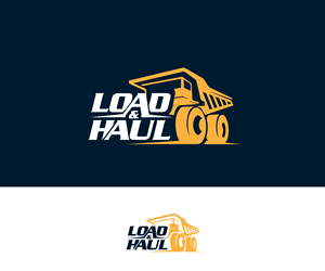 Logo Design by take8 for this project | Design: #35605162