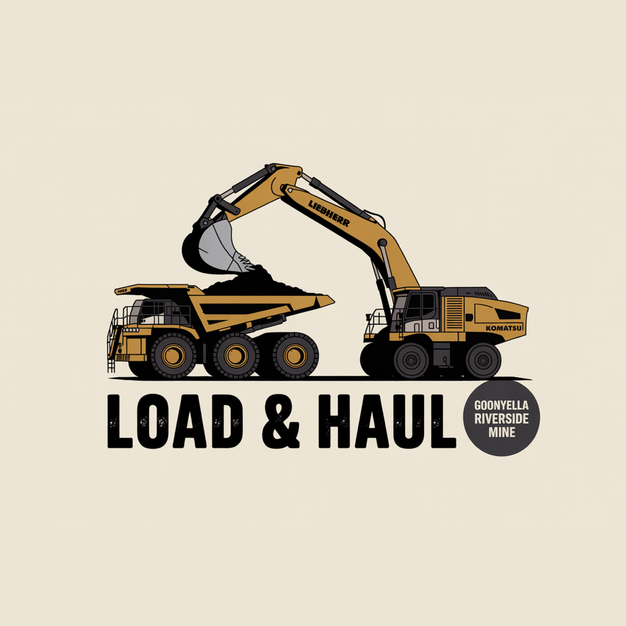 Logo Design by UAD DESIGNS for this project | Design #35609857