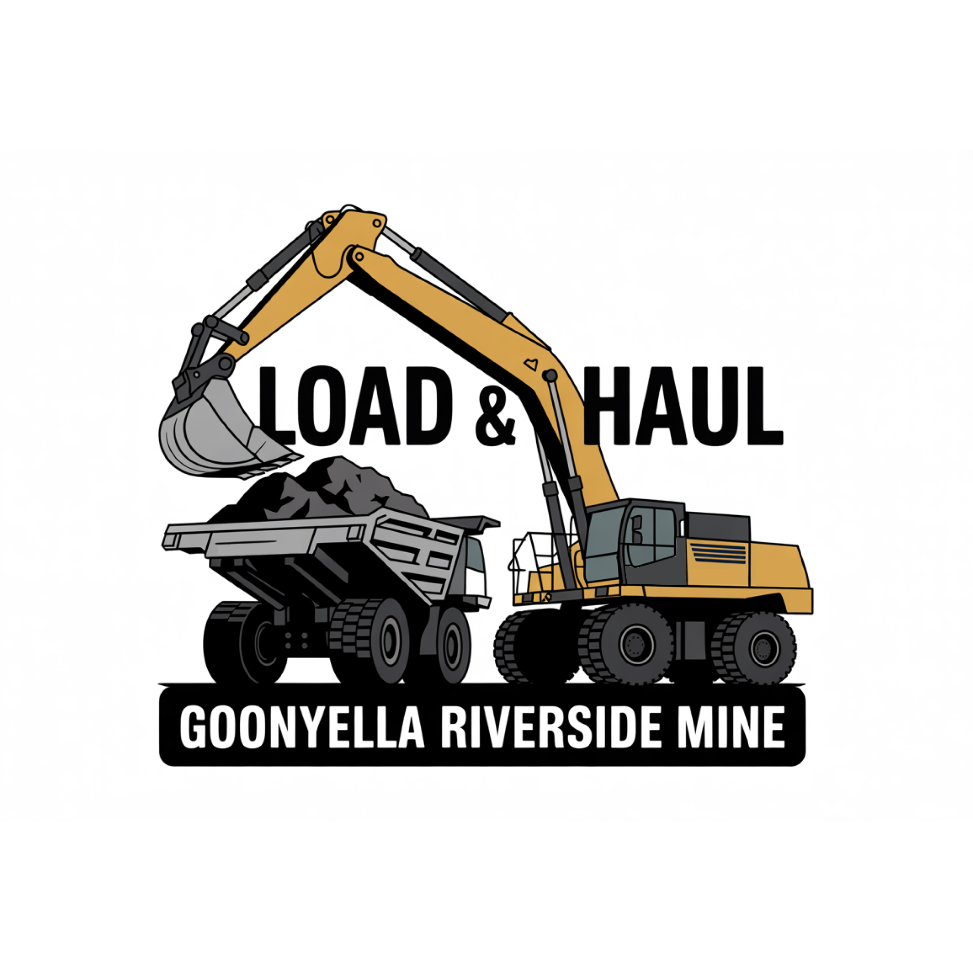 Logo Design by UAD DESIGNS for this project | Design #35609858