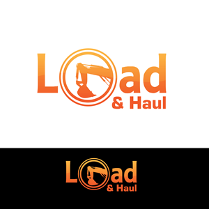 Logo-Design von GODDREAMCREATION für dieses Projekt | Design #35608554
