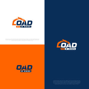 Logo Design by Titan Solbiz for this project | Design: #35609237