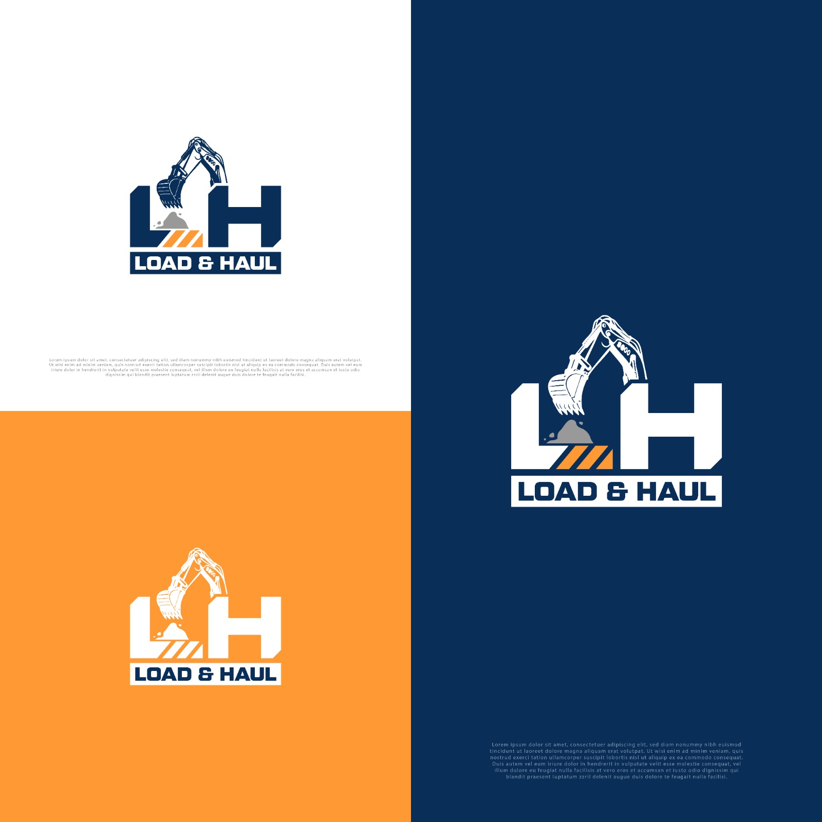 Logo Design by Titan Solbiz for this project | Design #35609239