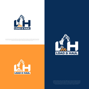 Logo Design by Titan Solbiz for this project | Design: #35609239