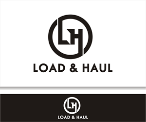 Logo Design by f i l d a for this project | Design: #35613961