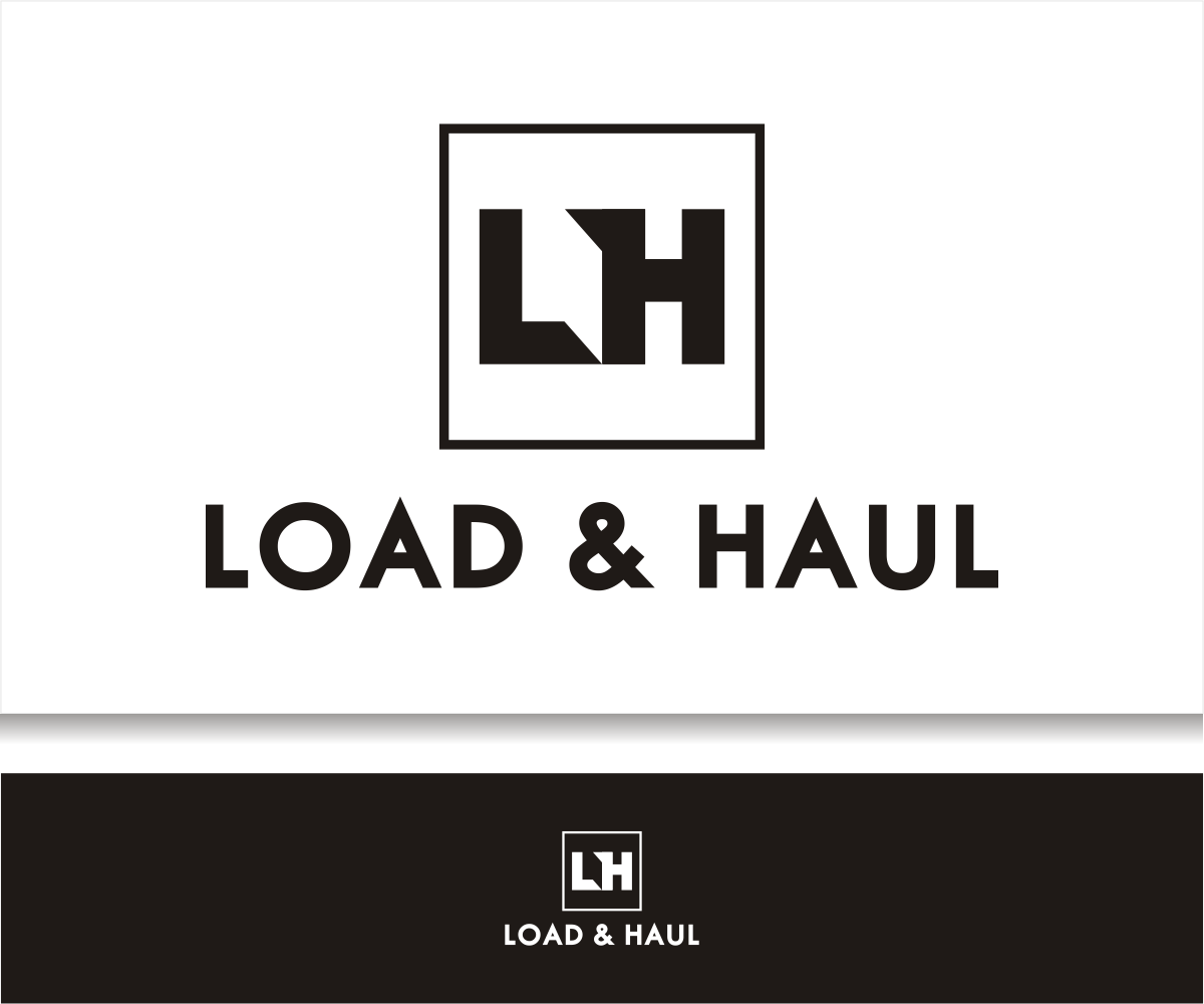 Logo Design by f i l d a for this project | Design #35613962