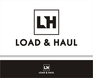 Logo Design by f i l d a for this project | Design: #35613962