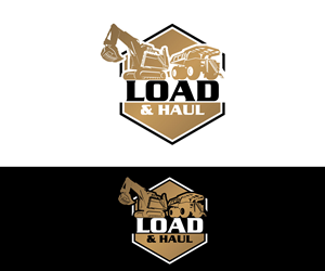 Logo Design by Ansh Design for this project | Design: #35606877