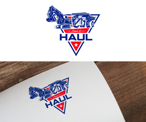 Logo Design by Ansh Design for this project | Design: #35606878