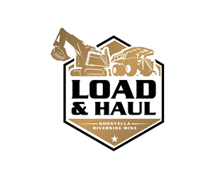 Logo Design by Ansh Design for this project | Design: #35617539