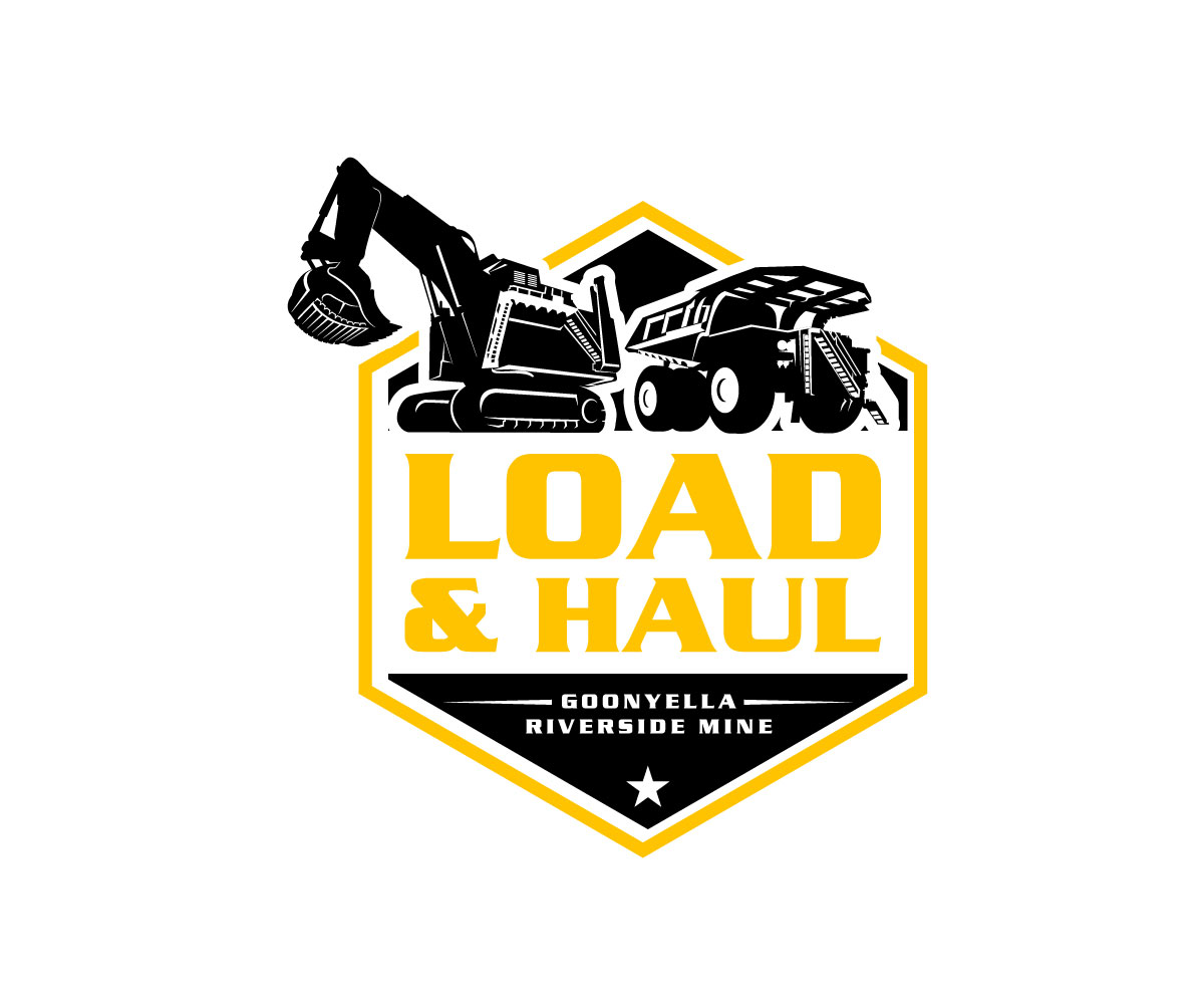 Logo Design by Ansh Design for this project | Design #35617540