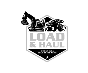 Logo Design by Ansh Design for this project | Design: #35617541