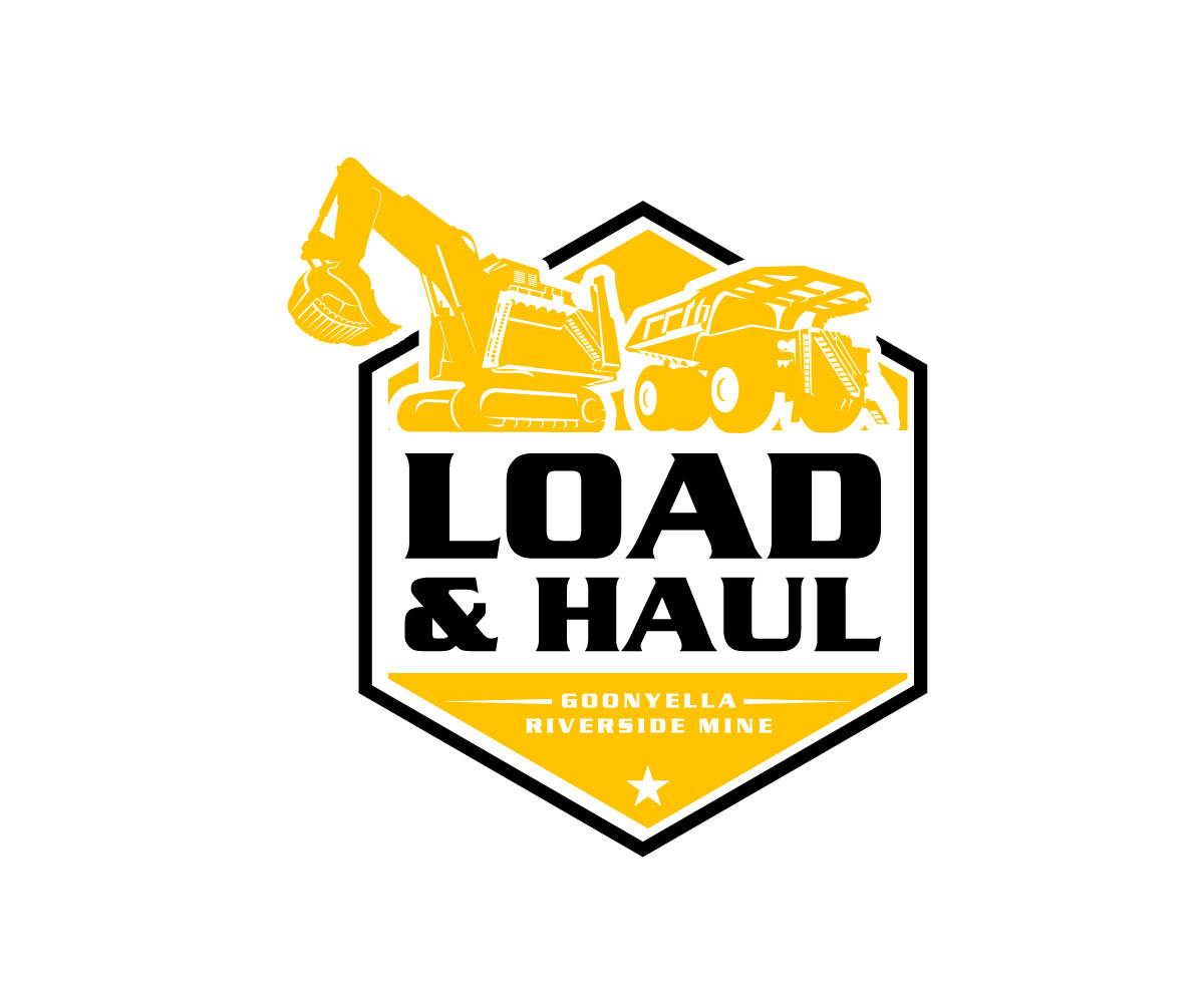 Logo Design by Ansh Design for this project | Design #35617542