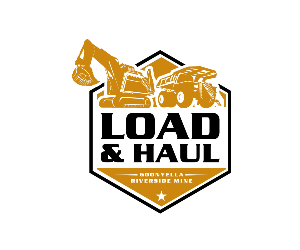 Logo Design by Ansh Design for this project | Design #35617543