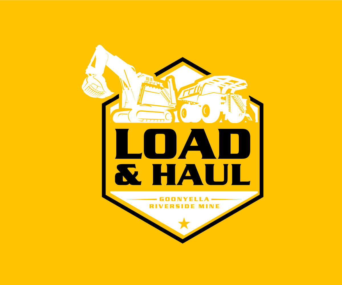 Logo Design by Ansh Design for this project | Design #35617546