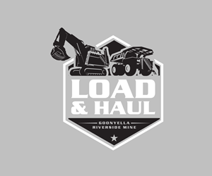 Logo Design by Ansh Design for this project | Design: #35617547