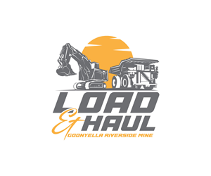 Logo Design by Ansh Design for this project | Design: #35617551