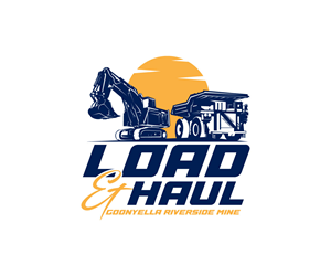 Logo Design by Ansh Design for this project | Design: #35617553