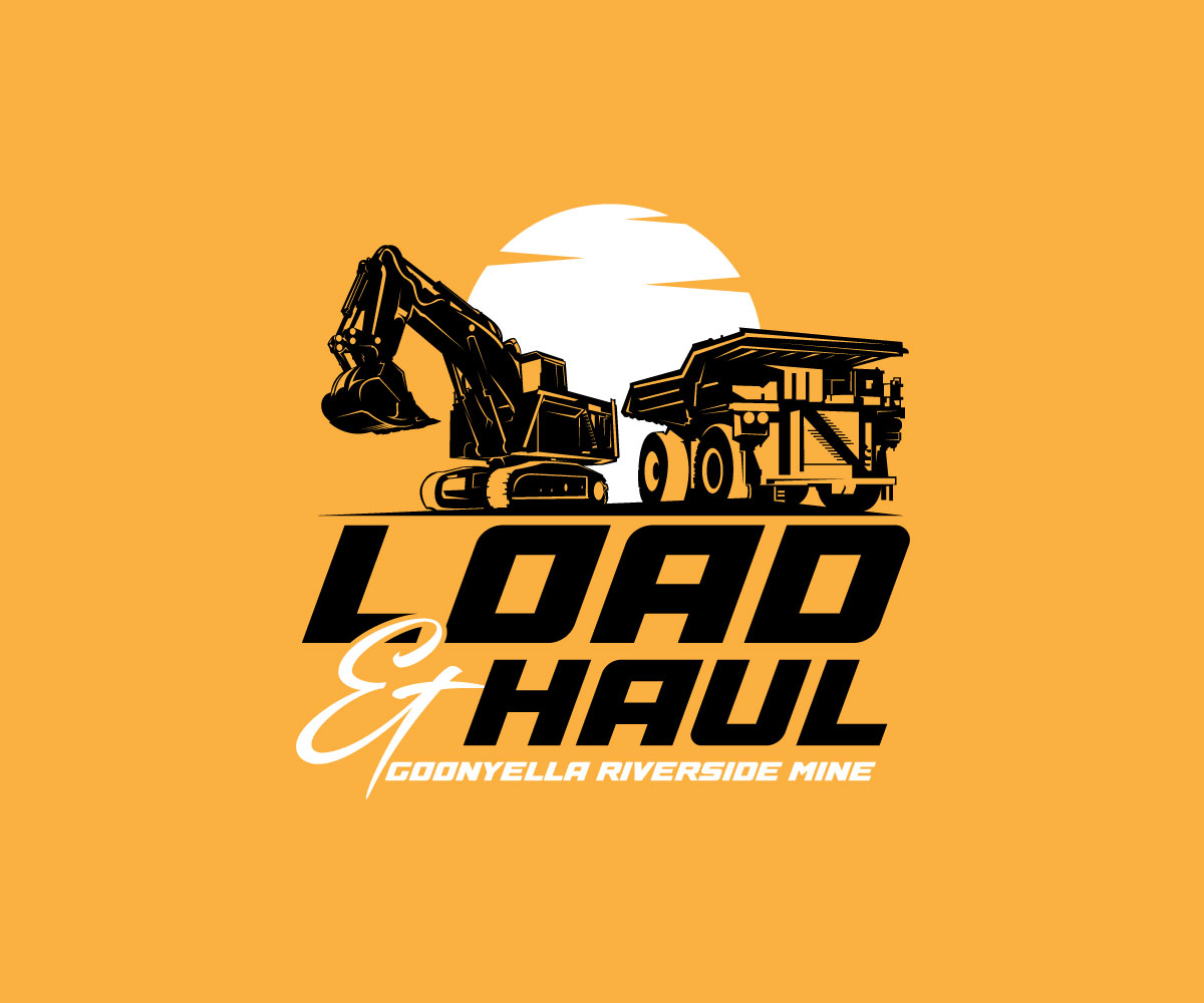 Logo Design by Ansh Design for this project | Design #35617554