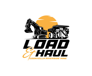 Logo Design by Ansh Design for this project | Design: #35617555