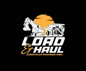 Logo Design by Ansh Design for this project | Design: #35617557