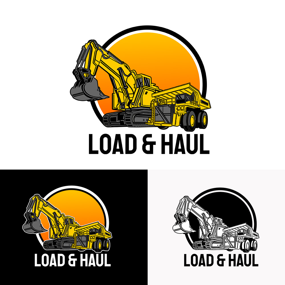 Design de Logo par teddy_sign pour ce projet | Design #35606976