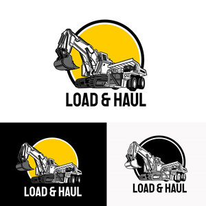 Logo-Design von teddyakka für dieses Projekt | Design: #35606994