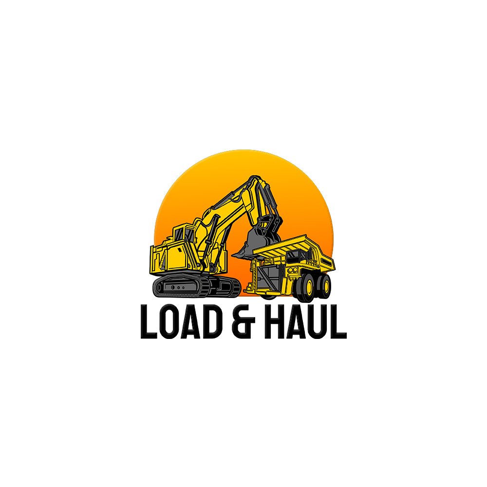 Logo-Design von teddyakka für dieses Projekt | Design #35607557