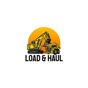 Logo-Design von teddyakka für dieses Projekt | Design: #35607557