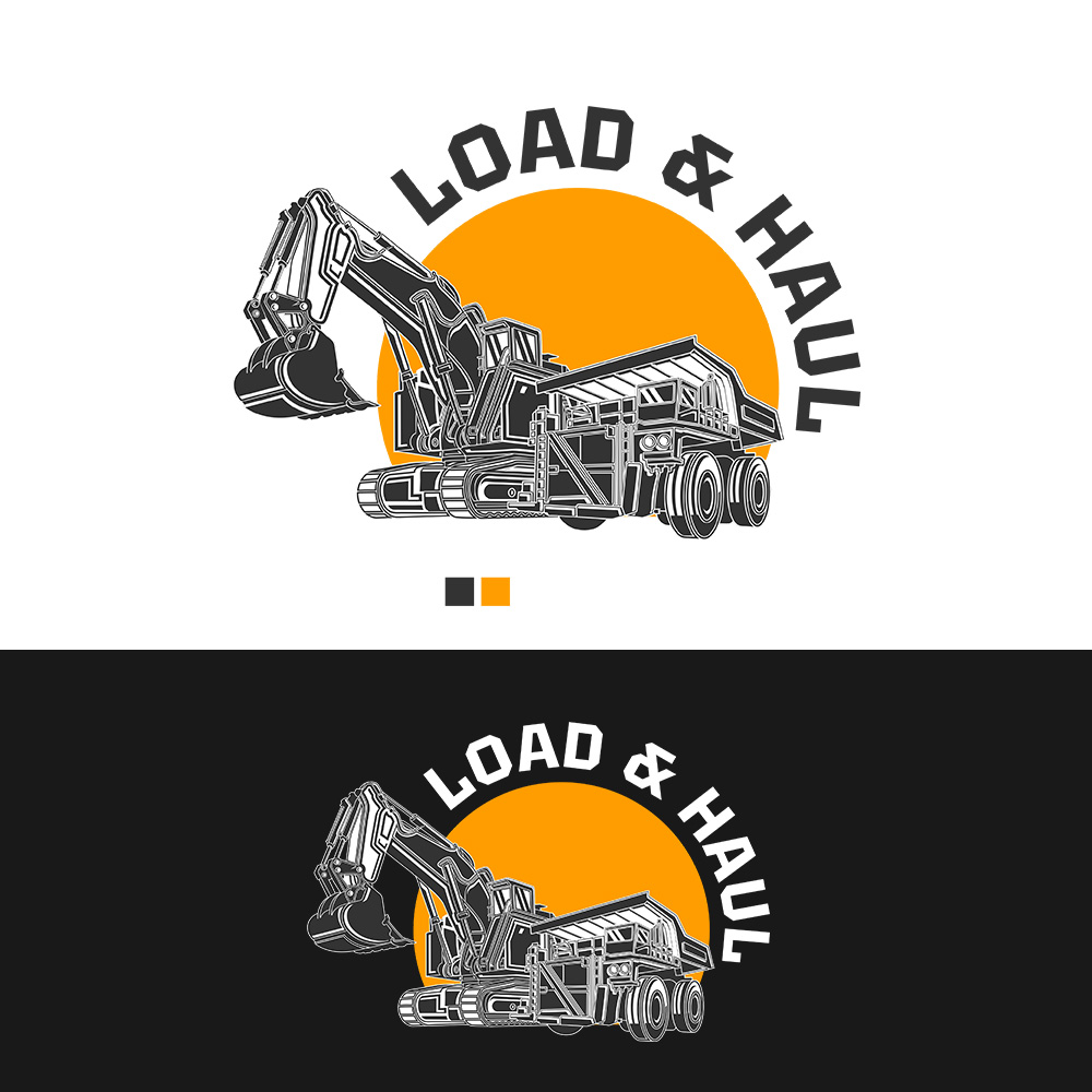 Logo-Design von teddyakka für dieses Projekt | Design #35614836