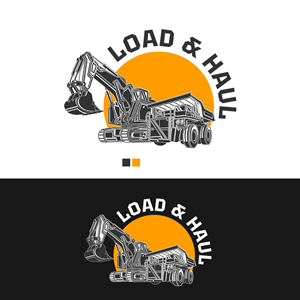 Logo-Design von teddyakka für dieses Projekt | Design: #35614836