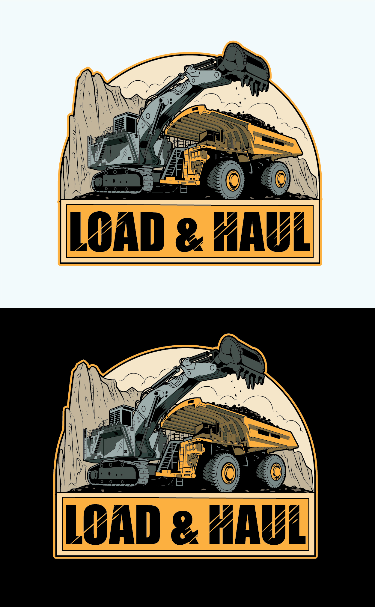 Logo-Design von ally designs für dieses Projekt | Design #35608829