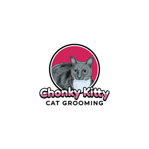 Logo Design by Jerwin Intac