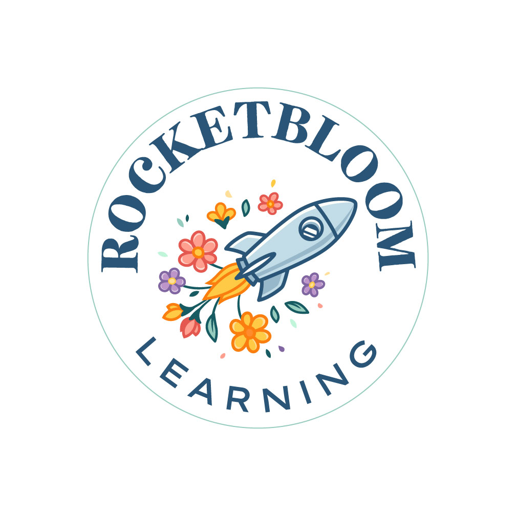 Logo Design by Franabanana for this project | Design #35620044