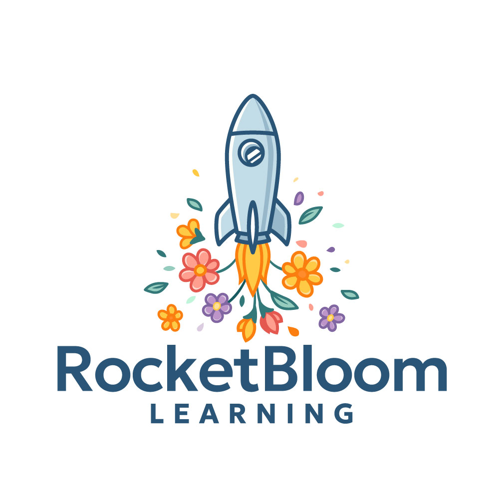 Diseño de Logo por Franabanana para este proyecto | Diseño #35620057