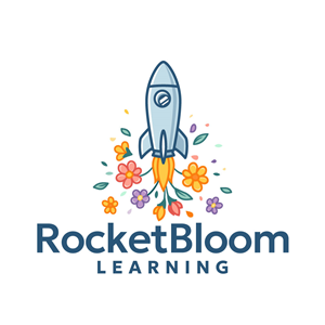 Logo Design by Franabanana