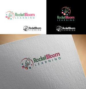 Logo Design by RA-bica for this project | Design: #35615687