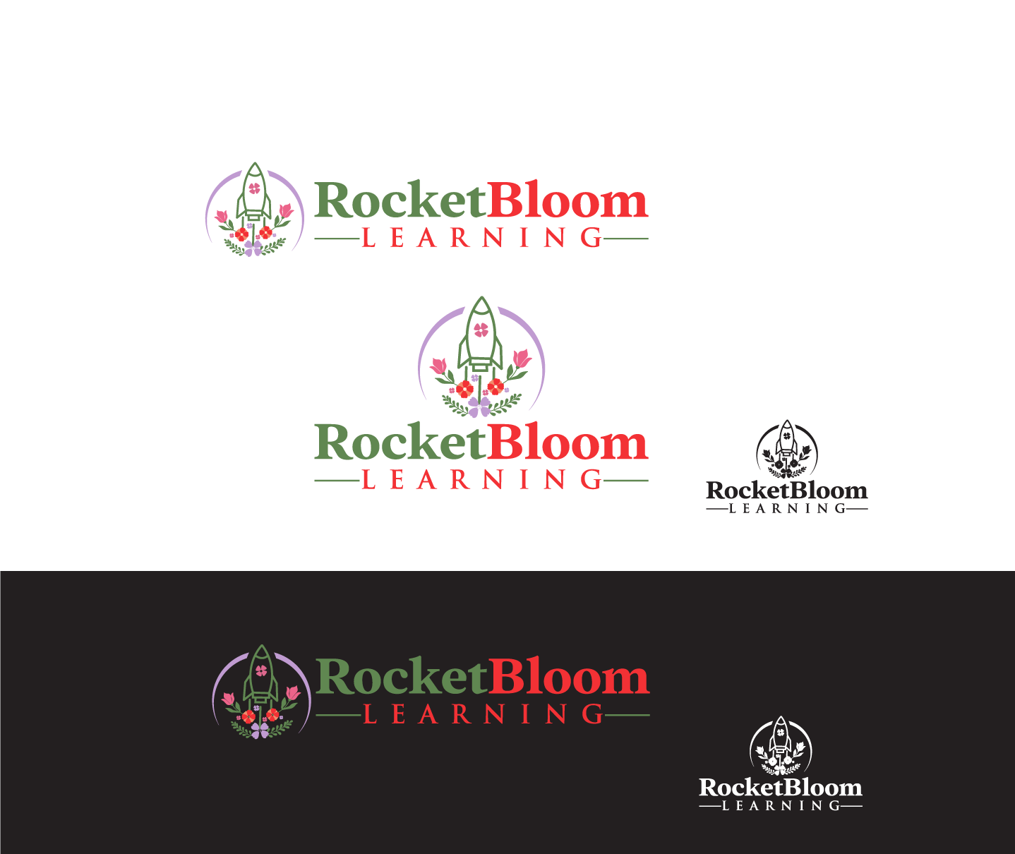 Logo Design by RA-bica for this project | Design #35617405