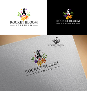 Logo Design by RA-bica for this project | Design: #35617730