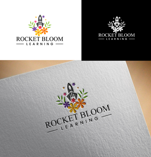 Logo Design by RA-bica for this project | Design: #35618656