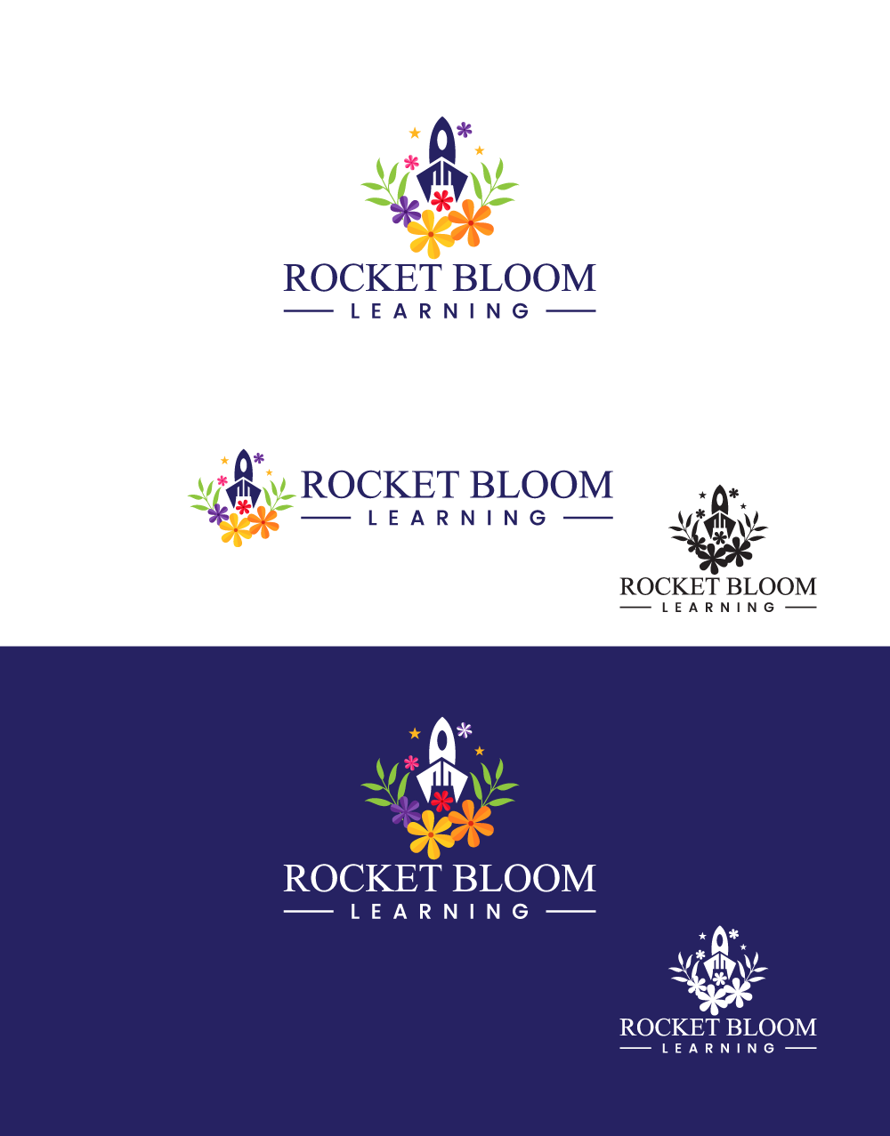 Logo Design by RA-bica for this project | Design #35618731