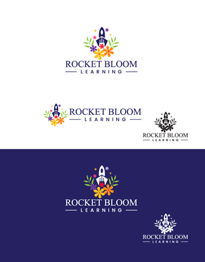 Logo Design by RA-bica for this project | Design: #35618731