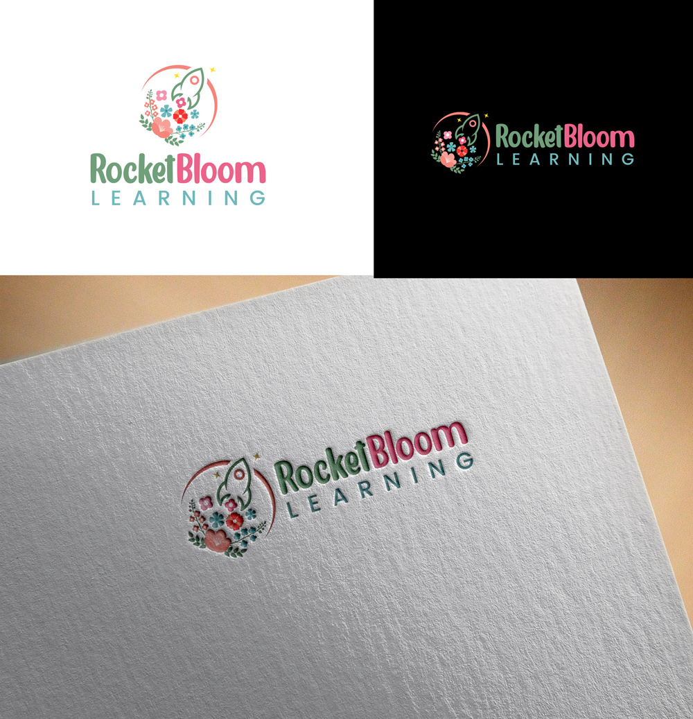 Logo Design by RA-bica for this project | Design #35618800