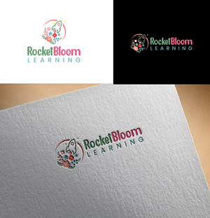 Logo Design by RA-bica for this project | Design: #35618800