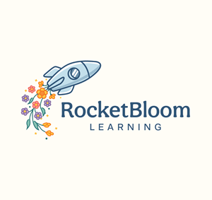 Diseño de Logo por Onse Officials para este proyecto | Diseño #35614461