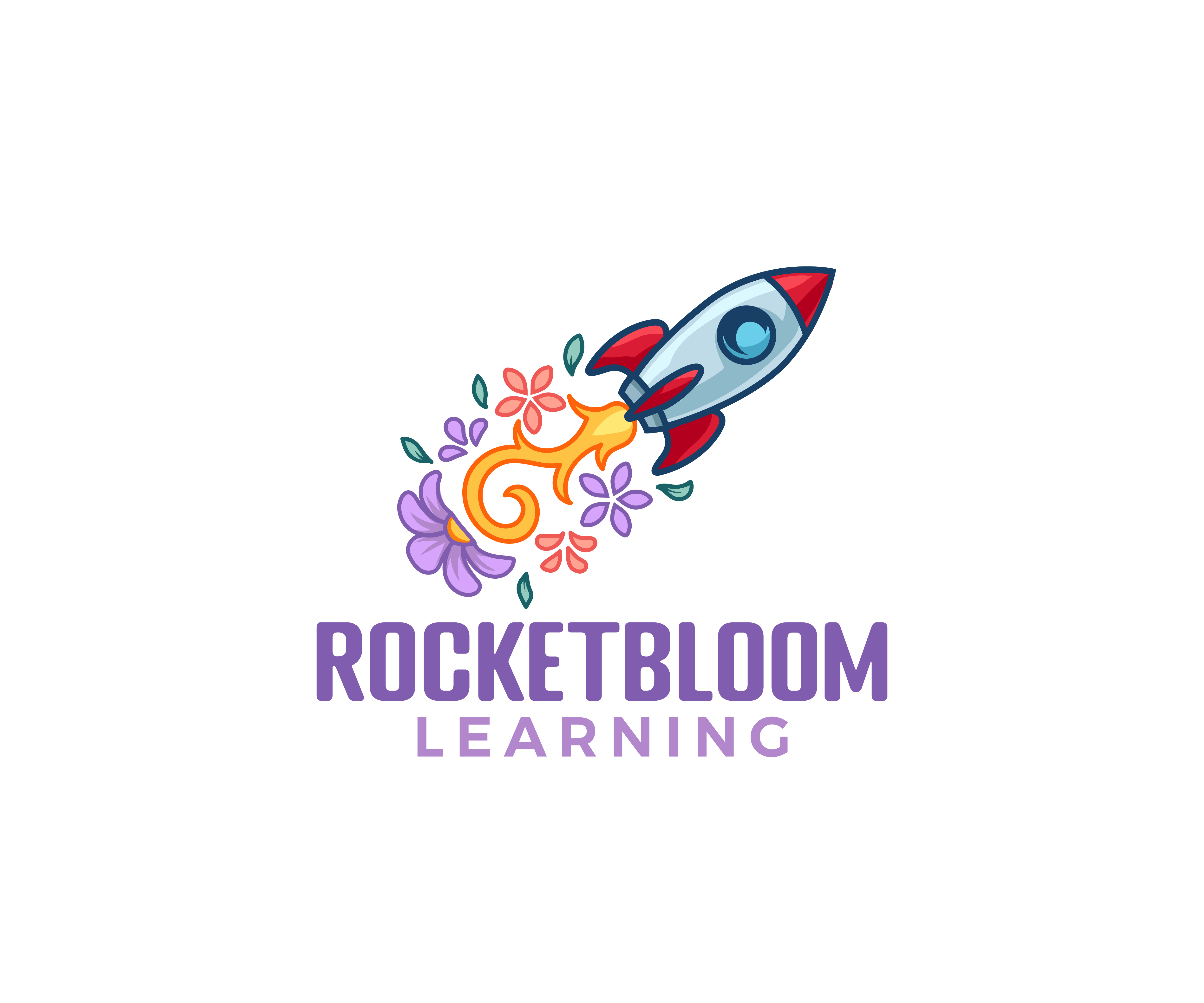 Logo Design by James J. for this project | Design #35615086