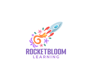 Logo Design by James J. for this project | Design: #35626597