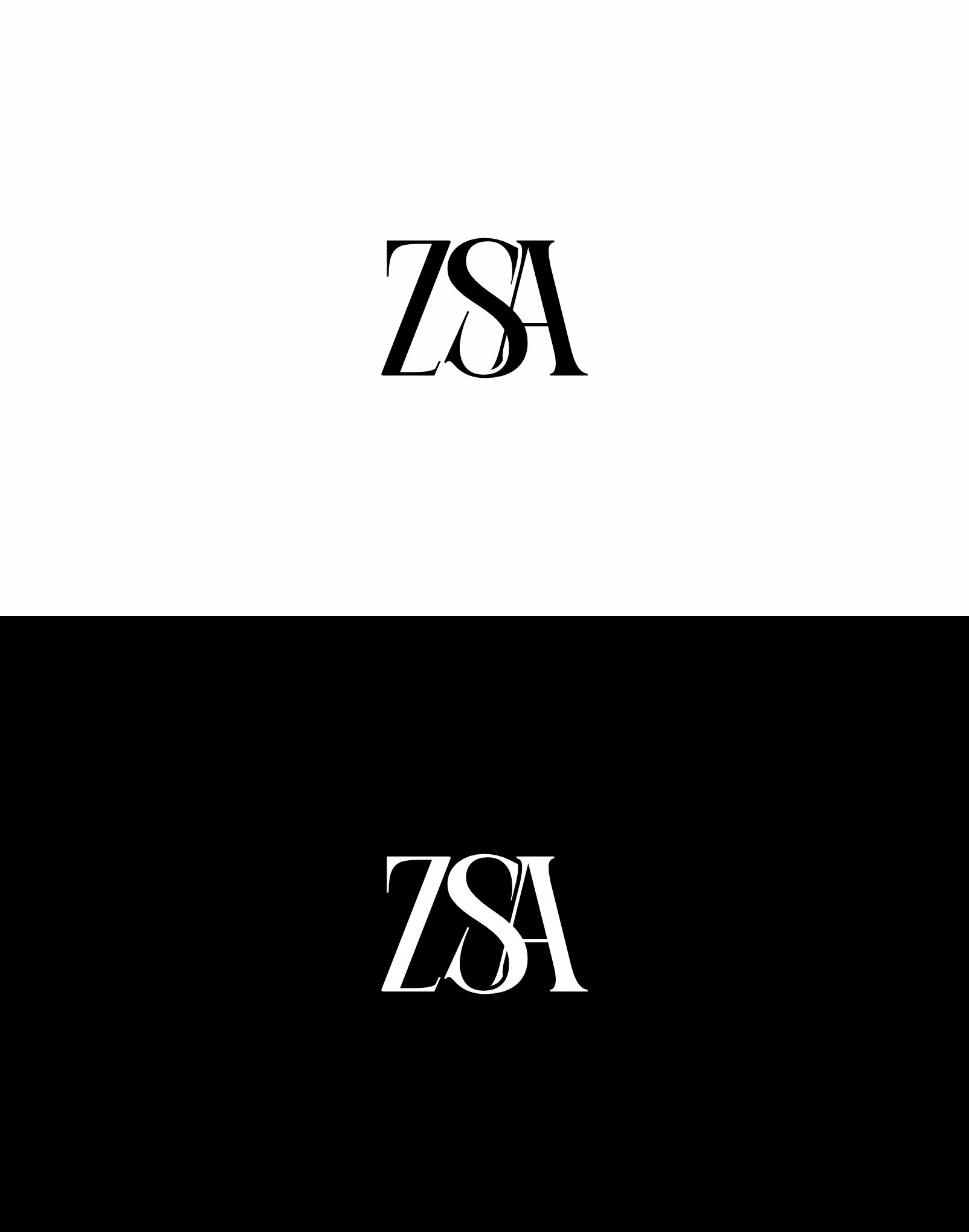 Logo Design by big daddy bojat for this project | Design #35649428