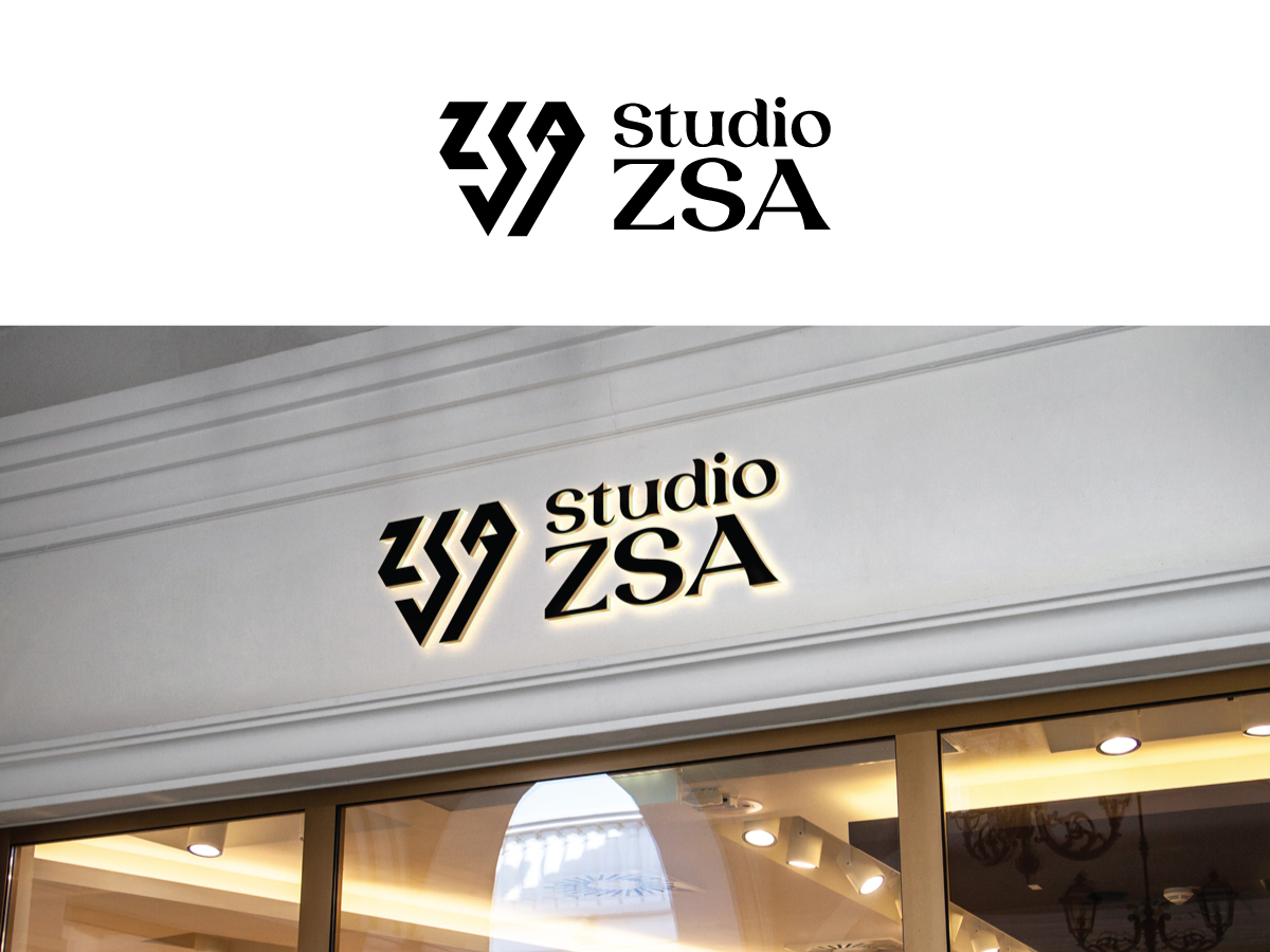 Logo Design by 439 Creations for this project | Design #35622914