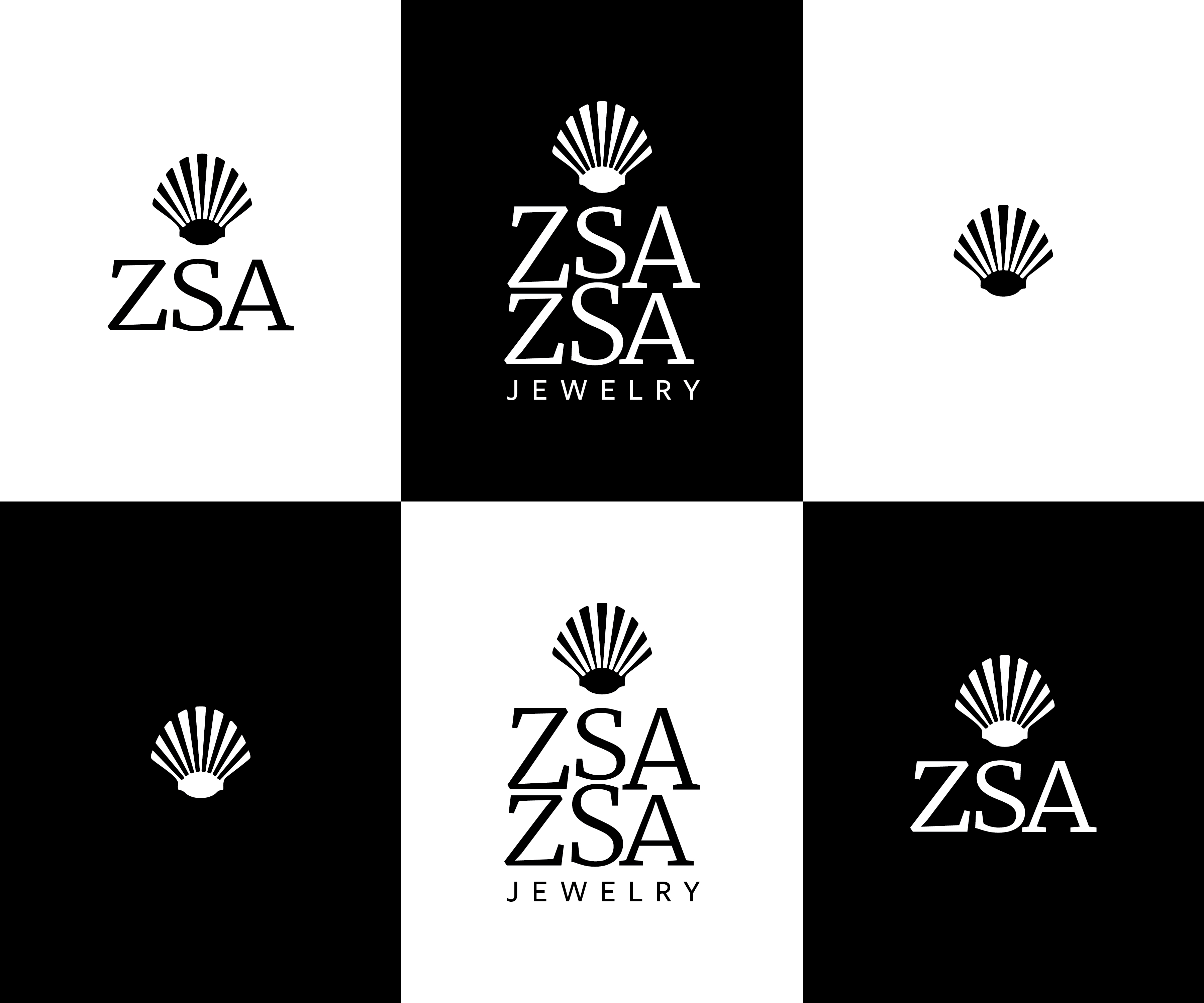 Diseño de Logo por Lilie para este proyecto | Diseño #35609575